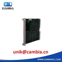 ABB P-HC-BRC300 PLC Controller Module